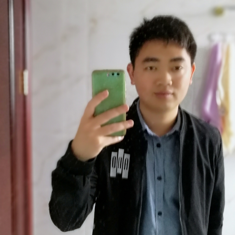 寻觅的第二张照片--宿迁相亲服务中心