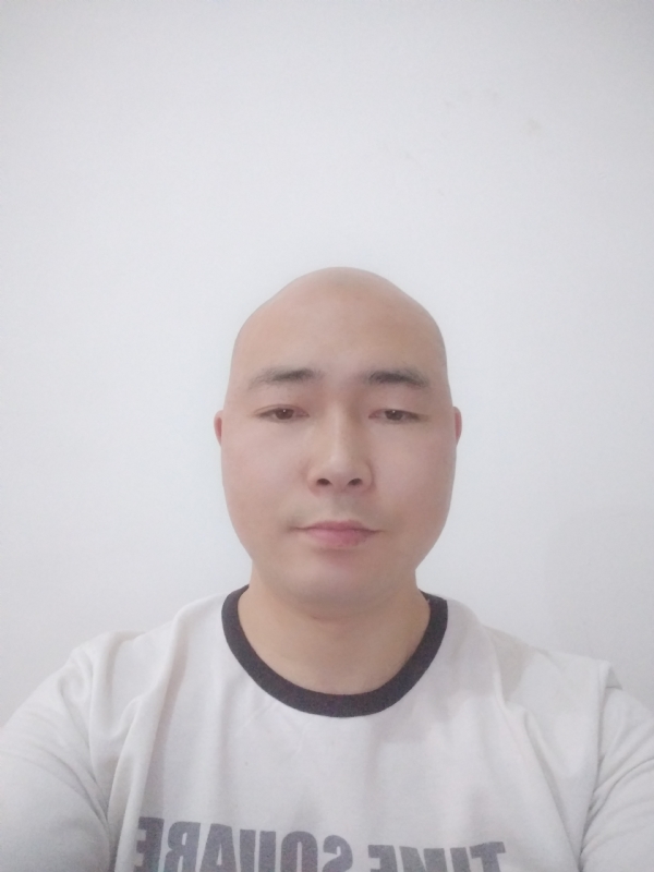 强壮持久的男人的第一张照片--宿迁相亲服务中心