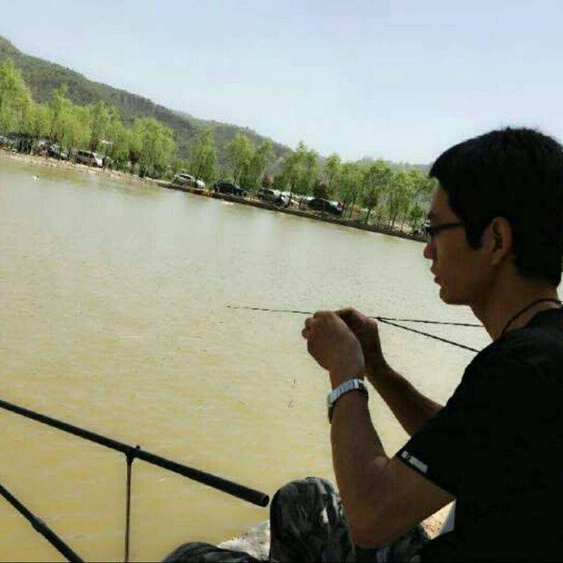 存在的第一张照片--宿迁相亲服务中心