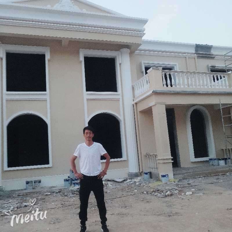 存在的第二张照片--宿迁相亲服务中心