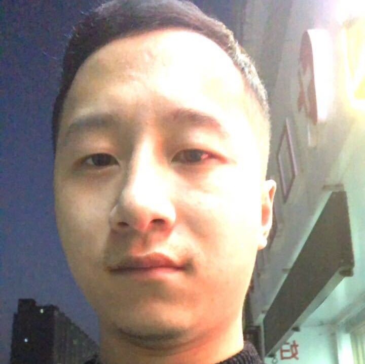 下雨过后的第一张照片--宿迁相亲服务中心