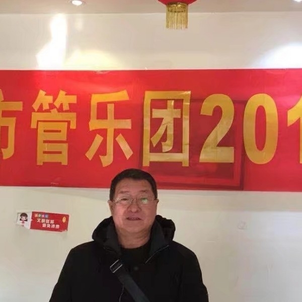 大地神鹰的第二张照片--宿迁相亲服务中心