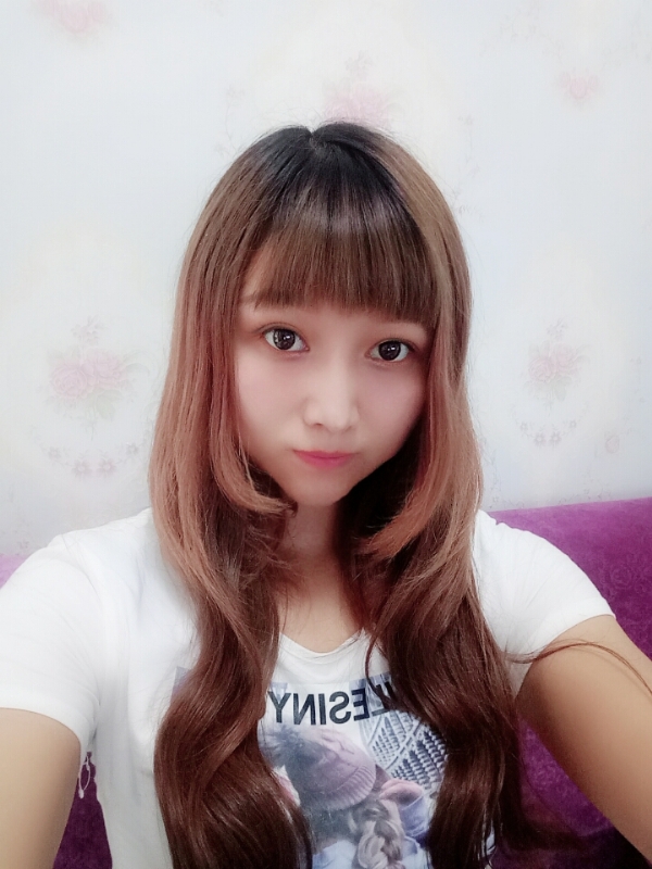 戏入人生的第一张照片--宿迁相亲服务中心