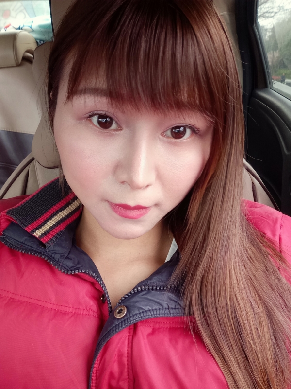 戏入人生的第二张照片--宿迁相亲服务中心