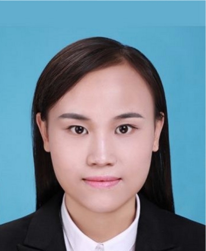 Lucy888的第二张照片--宿迁相亲服务中心