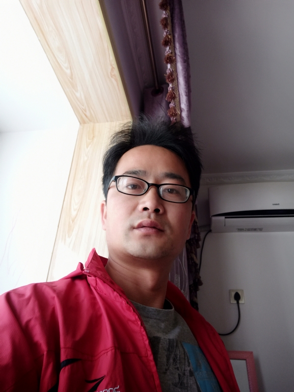 真心待你的第一张照片--宿迁相亲服务中心