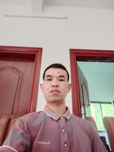 三叔公的第一张照片--宿迁相亲服务中心