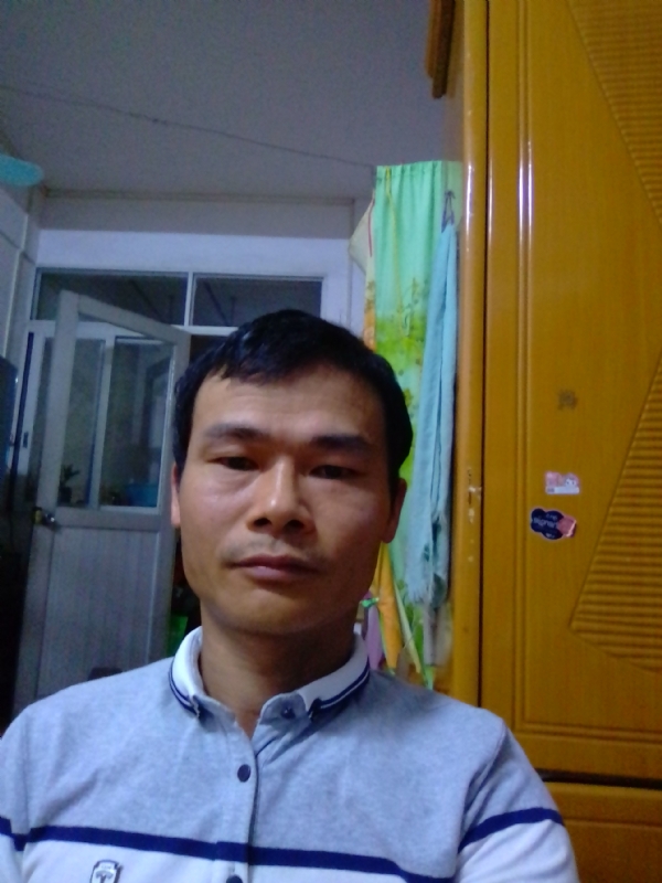 十赌十输的第一张照片--宿迁相亲服务中心