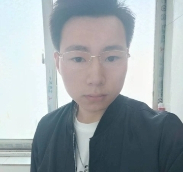 人在旅途的第一张照片--宿迁相亲服务中心