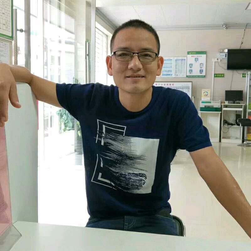 人生就像高尔夫的第一张照片--宿迁相亲服务中心