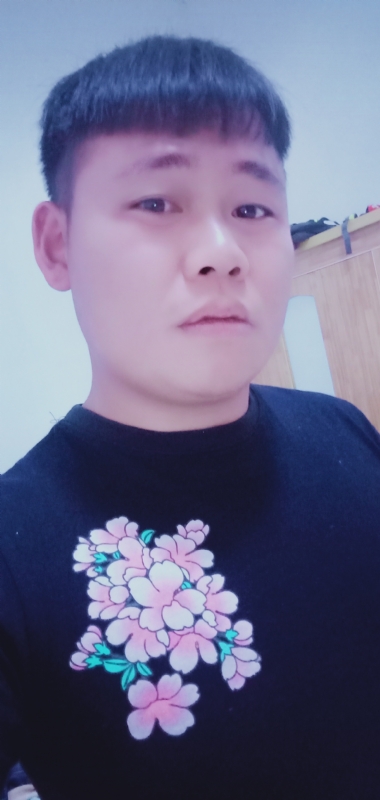 盖世英雄的第一张照片--宿迁相亲服务中心