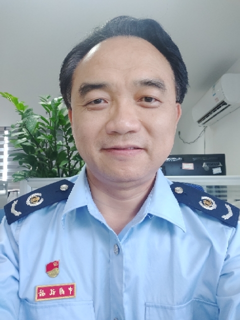 真心找老婆的第一张照片--宿迁相亲服务中心