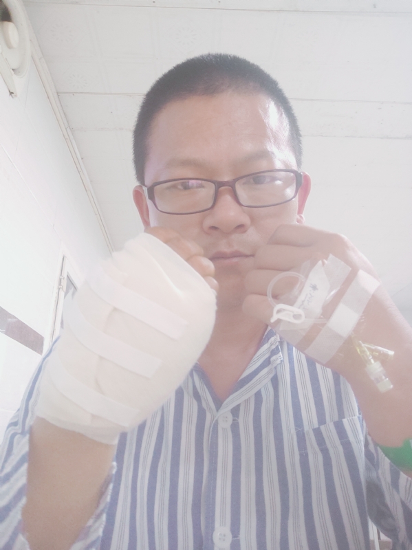 脱单而来的第一张照片--宿迁相亲服务中心