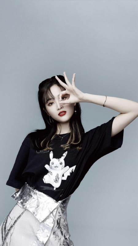 林田的第一张照片--宿迁相亲服务中心