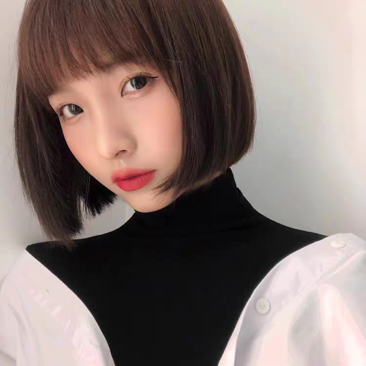 林田的第二张照片--宿迁相亲服务中心