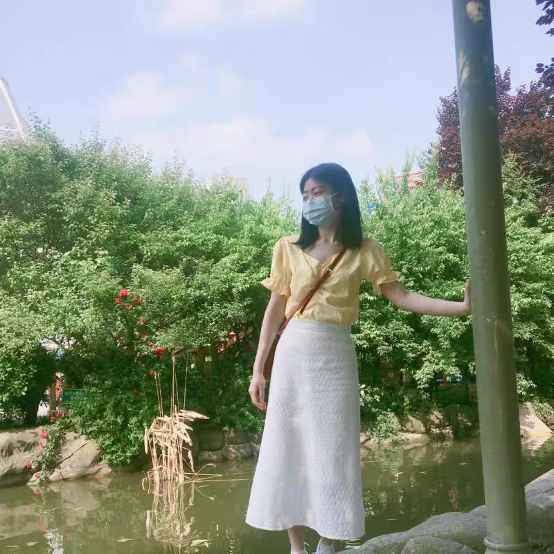 林田的第三张照片--宿迁相亲服务中心