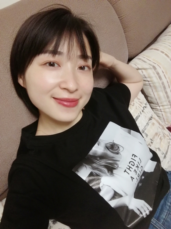 林田的第四张照片--宿迁相亲服务中心