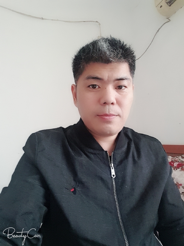 要真心寻找有缘人的第一张照片--宿迁相亲服务中心