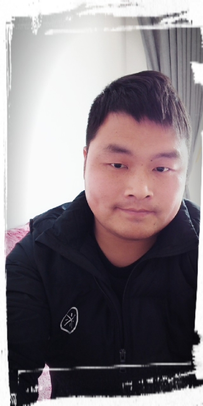 南风知我意的第三张照片--宿迁相亲服务中心