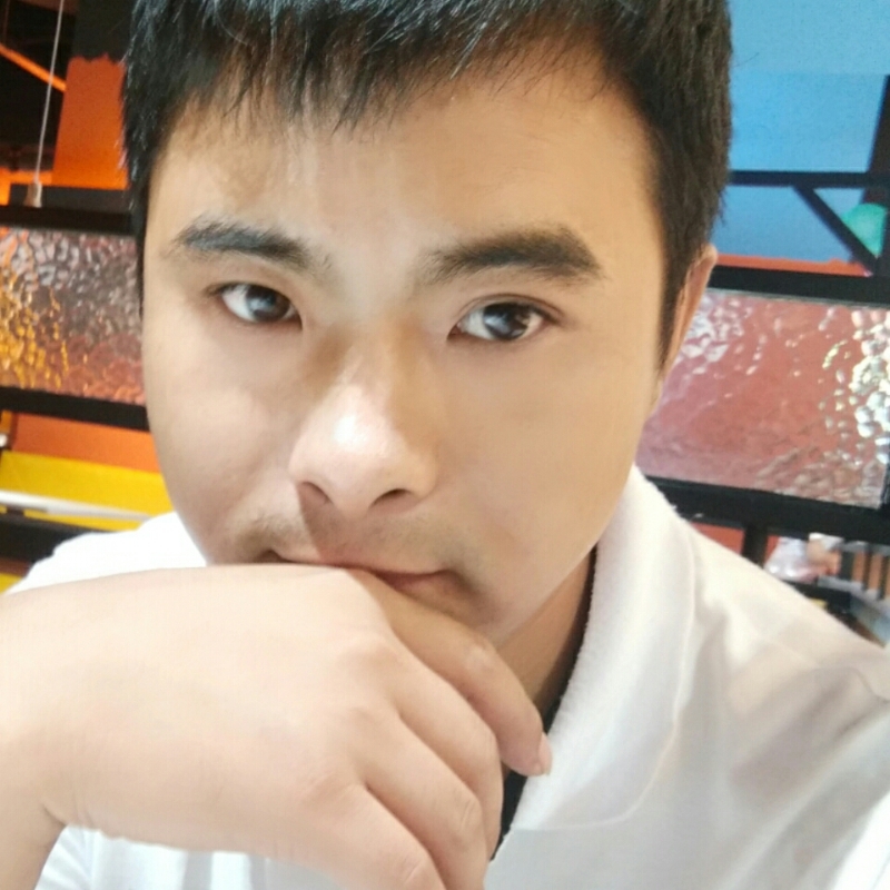 遇见你的第一张照片--宿迁相亲服务中心