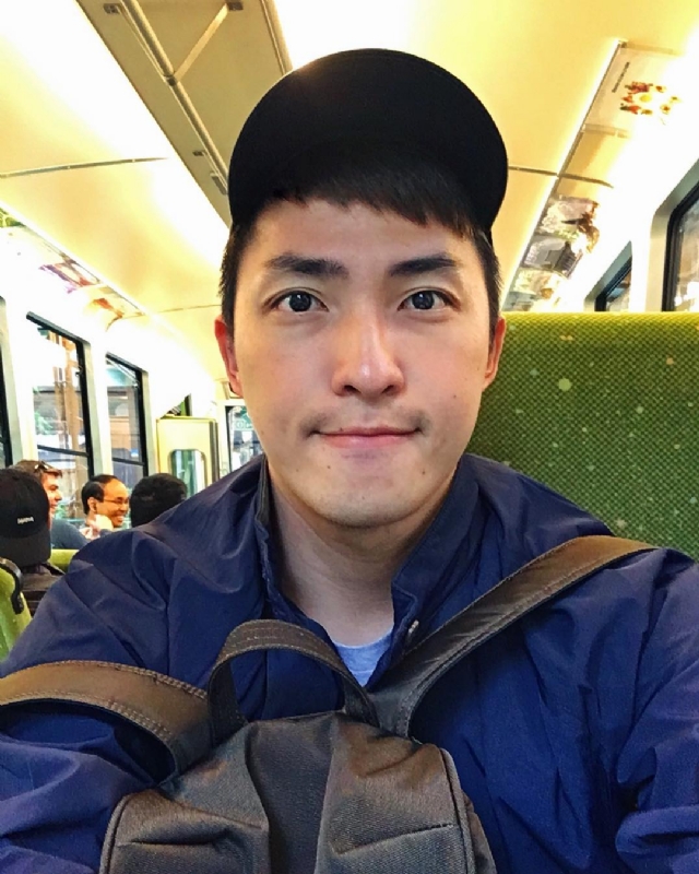 幸福满满的第一张照片--宿迁相亲服务中心