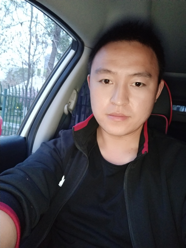 程的第一张照片--宿迁相亲服务中心