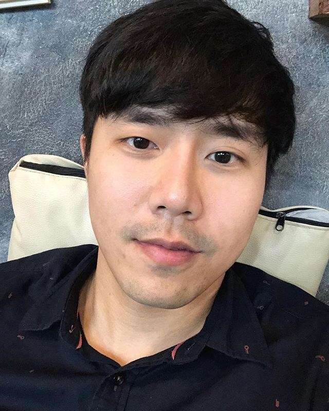 黎明的曙光的第一张照片--宿迁相亲服务中心