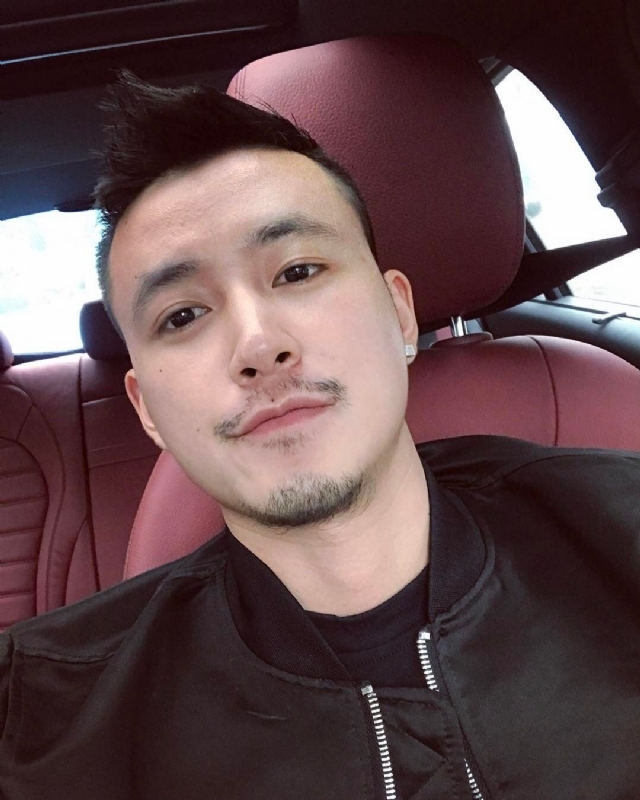 隆刘的第二张照片--宿迁相亲服务中心