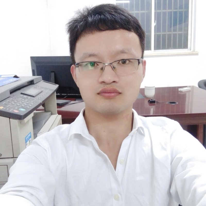 凡人的第一张照片--宿迁相亲服务中心