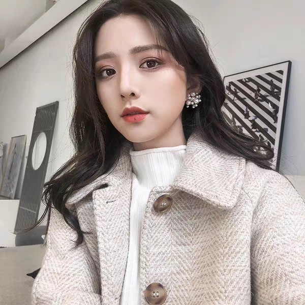 Wuli的第一张照片--宿迁相亲服务中心