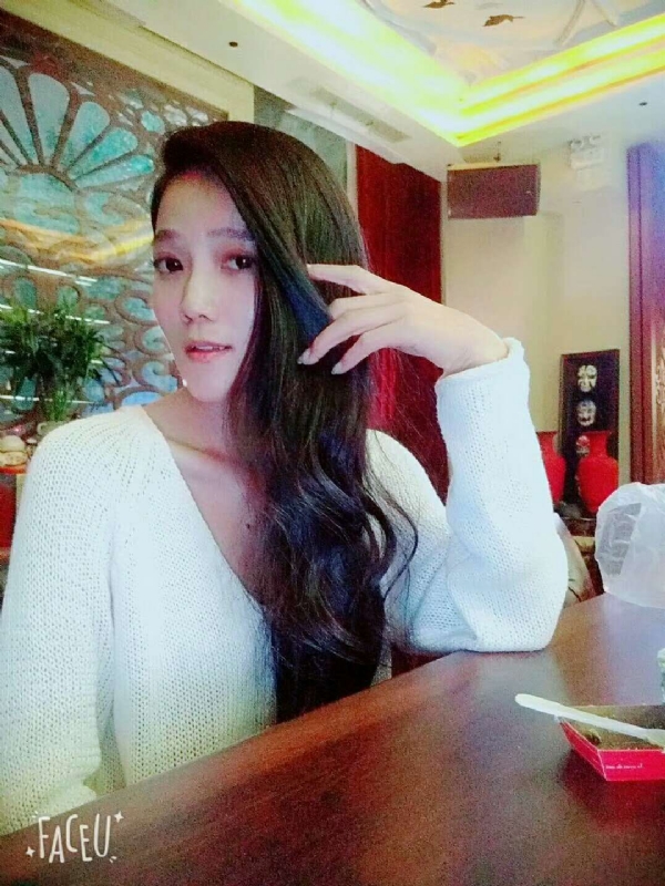 linna的第三张照片--宿迁相亲服务中心