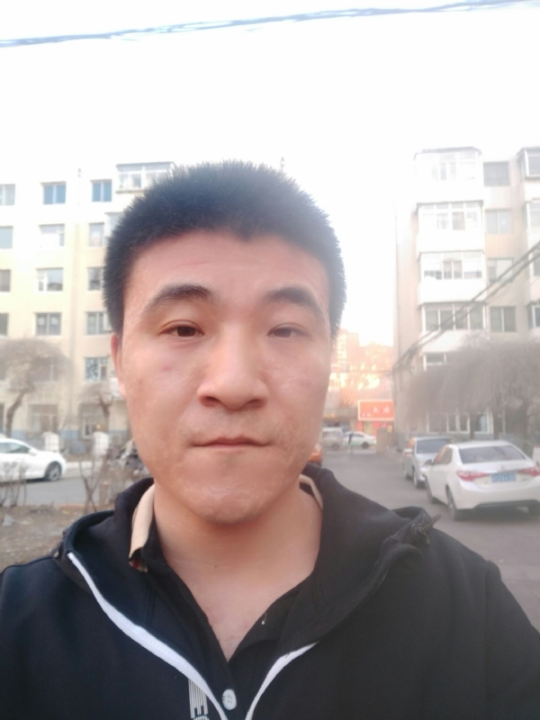 熊猫炖土豆的第一张照片--宿迁相亲服务中心