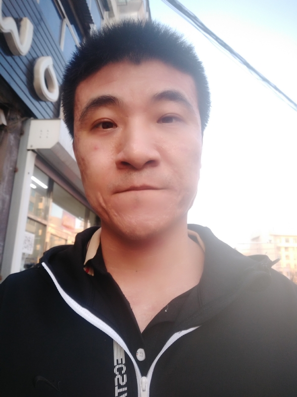 熊猫炖土豆的第二张照片--宿迁相亲服务中心