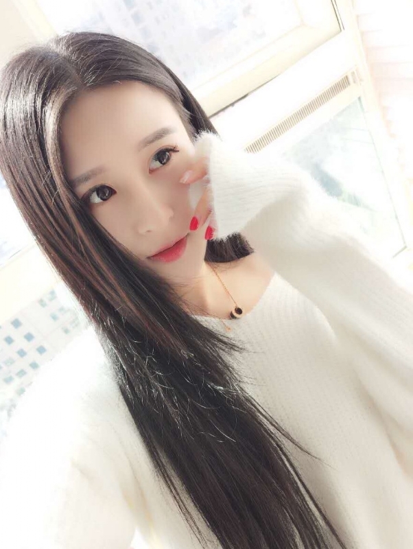 会游泳的鱼的第一张照片--宿迁相亲服务中心