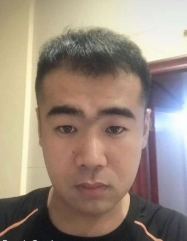 单身9的第一张照片--宿迁相亲服务中心