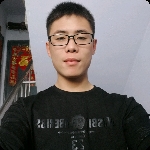 心灵印记的第一张照片--宿迁相亲服务中心