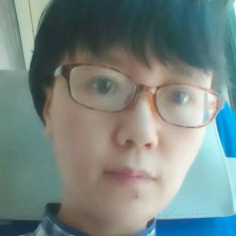 川渝小辣椒的第二张照片--宿迁相亲服务中心