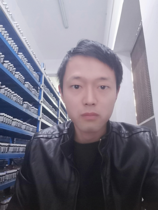 爱你到老的第一张照片--宿迁相亲服务中心