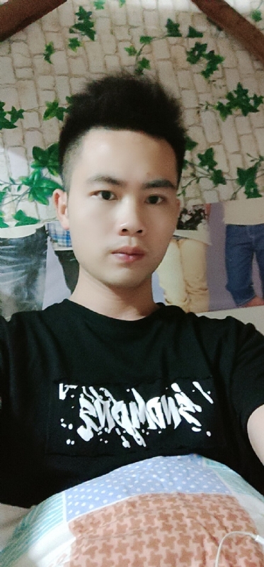 七秒★记忆的第二张照片--宿迁相亲服务中心