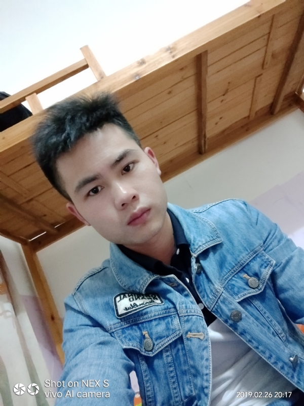 七秒★记忆的第三张照片--宿迁相亲服务中心