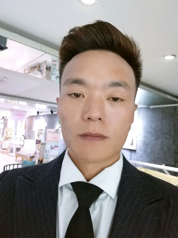 醉酒的蝴蝶的第一张照片--宿迁相亲服务中心