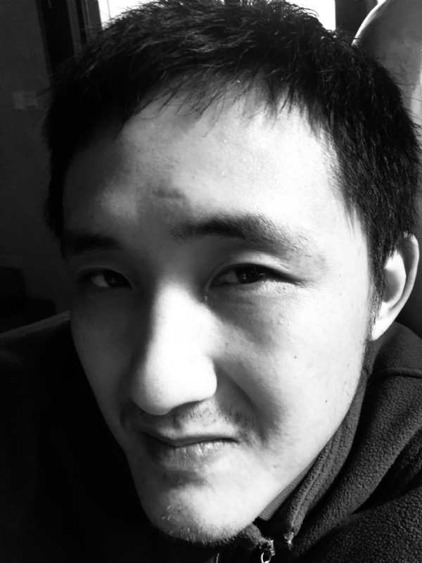 孙伟伟的第一张照片--宿迁相亲服务中心