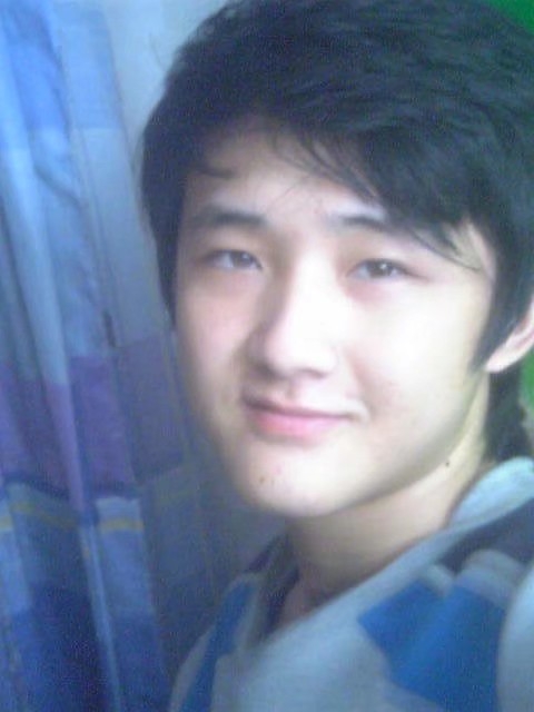 孙伟伟的第二张照片--宿迁相亲服务中心