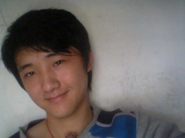 孙伟伟的第三张照片--宿迁相亲服务中心