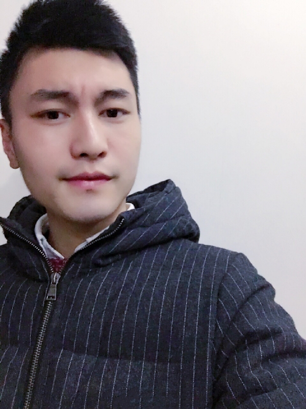 一生所爱的第一张照片--宿迁相亲服务中心