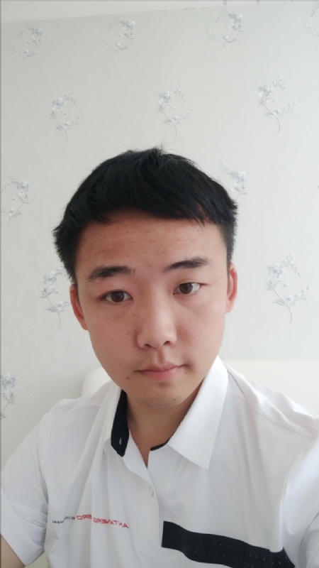 飘零的第一张照片--宿迁相亲服务中心