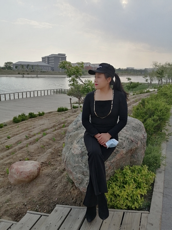 阳光你好的第三张照片--宿迁相亲服务中心