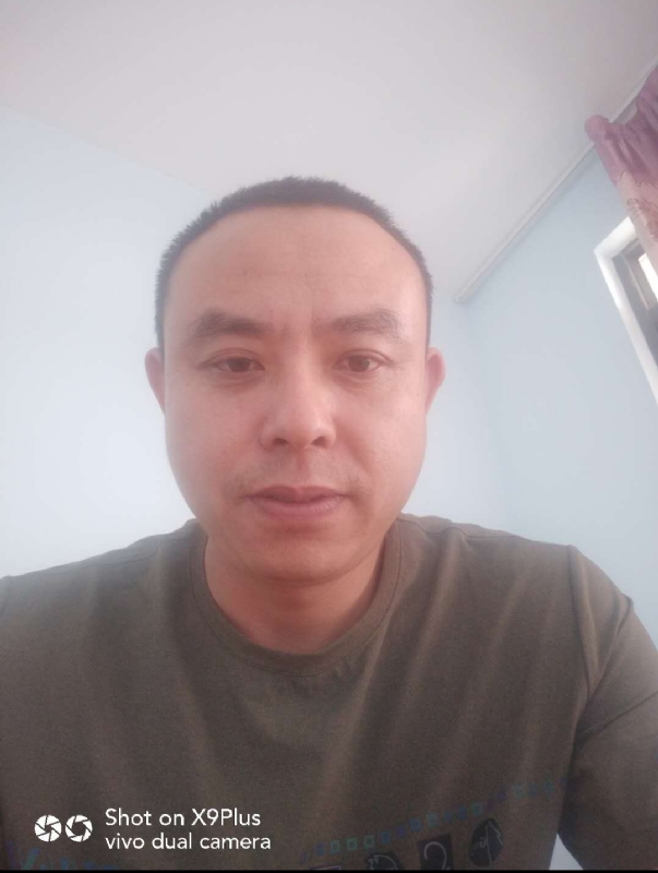 Potato的第四张照片--宿迁相亲服务中心