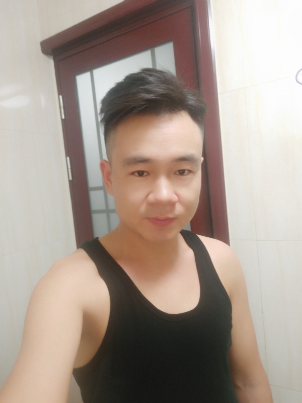 浮生若梦的第二张照片--宿迁相亲服务中心