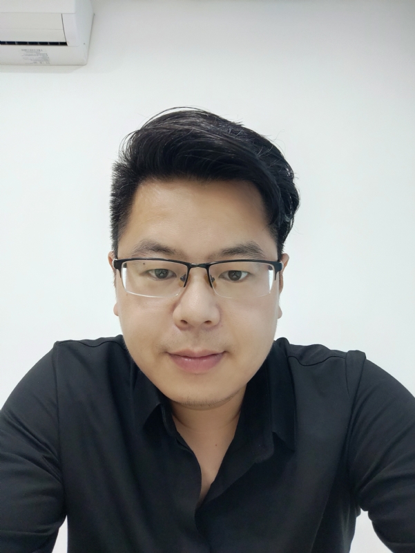 梦里做她千百回的第一张照片--宿迁相亲服务中心